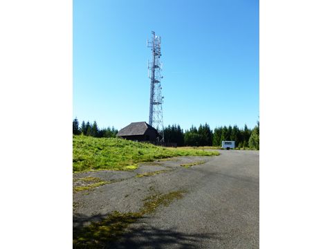 Foto 100